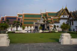 0326Wat Pra Kaew Bangkok.JPG